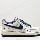 140_Nike_AIR_FORCE_107_XL2403-102