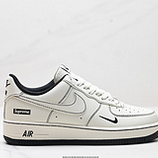 140_Nike_AIR_FORCE_107_XL2403-102