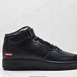 140_Nike_AIR_FORCE_1_MID_07_FZ8784-001