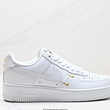 140_Nike_AIR_FOR_FZ5068-161