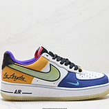 140_Nike_AIR_FOR_FZ5068-161