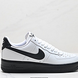 140_Nike_AIR_FOR_FZ5068-161