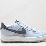 140_Nike_AIR_FOR_FZ5068-161