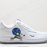 140_Nike_AIR_FOR_FZ5068-161