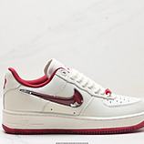 140_Nike_AIR_FOR_FZ5068-161