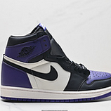 140_Nike_AIR_JORDAN_1_RETRO_HIGH_OG_AJ1_555088_501_IDJKD556-AZD