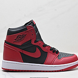 140_Nike_AIR_JORDAN_1_RETRO_HIGH_OG_AJ1_BQ4422-600