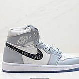 140_Nike_AIR_JORDAN_1_RETRO_HIGH_OG_AJ1_CK6637-104_IDJKD170-AZJ