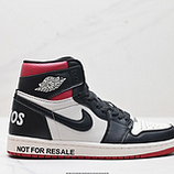 140_Nike_AIR_JORDAN_1_RETRO_HIGH_OG_AJ1_CK6637-104_IDJKD170-AZJ