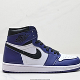 140_Nike_AIR_JORDAN_1_RETRO_HIGH_OG_AJ1_CK6637-104_IDJKD170-AZJ