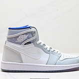 140_Nike_AIR_JORDAN_1_RETRO_HIGH_OG_AJ1_CK6637-104_IDJKD170-AZJ