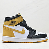 140_Nike_AIR_JORDAN_1_RETRO_HIGH_OG_AJ1_FD2596-600_IDJKD435-AZH