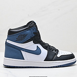 140_Nike_AIR_JORDAN_1_RETRO_HIGH_OG_AJ1_FD2596-600_IDJKD435-AZH