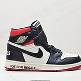 140_Nike_AIR_JORDAN_1_RETRO_HIGH_OG_AJ1_FD2596-600_IDJKD435-AZH