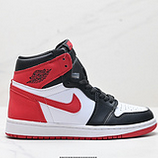 140_Nike_AIR_JORDAN_1_RETRO_HIGH_OG_AJ1_FD2596-600_IDJKD435-AZH