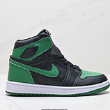 140_Nike_AIR_JORDAN_1_RETRO_HIGH_OG_AJ1_FD2596-600_IDJKD435-AZH