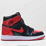 140_Nike_AIR_JORDAN_1_RETRO_HIGH_OG_AJ1_FD2596-600_IDJKD435-AZH