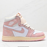 140_Nike_AIR_JORDAN_1_RETRO_HIGH_OG_AJ1_FD2596-600_IDJKD435-AZH