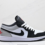 140_Nike_AIR_JORDAN_1_RETRO_LOW_OG_CNY_AJ11_HF3188-106