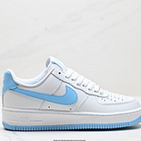 140_Nike_Air_Force_107_FJ4146-101
