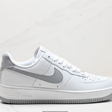 140_Nike_Air_Force_107_FJ4146-101