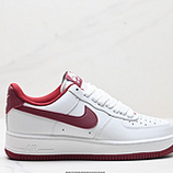 140_Nike_Air_Force_107_FJ4146-101