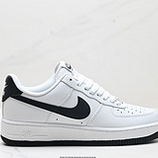 140_Nike_Air_Force_107_FJ4146-101