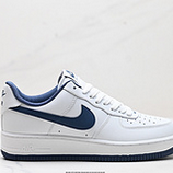 140_Nike_Air_Force_107_FJ4146-101