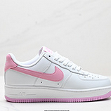 140_Nike_Air_Force_107_FJ4146-101