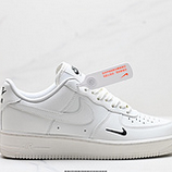 140_Nike_Air_Force_107_HF1058-133