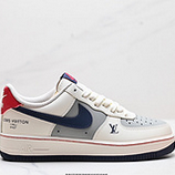 140_Nike_Air_Force_107_HF2886-001