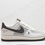 140_Nike_Air_Force_107_HF2886-001