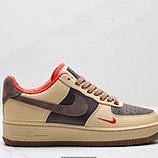 140_Nike_Air_Force_107_HQ3447-222