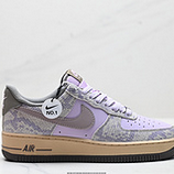 140_Nike_Air_Force_107_WB_HF2898-500