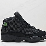 140_Nike_Air_Jordan_13_AJ13_414571_011_IDJKD101-AJS