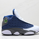 140_Nike_Air_Jordan_13_AJ13_884129_600_36-47_IDJKD101-AJJ