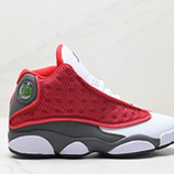 140_Nike_Air_Jordan_13_AJ13_884129_600_36-47_IDJKD101-AJJ