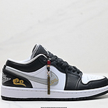 140_Nike_Air_Jordan_1_Low_AJ11_553558_040