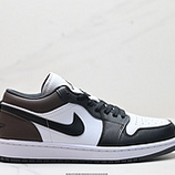 140_Nike_Air_Jordan_1_Low_AJ11_553558_152