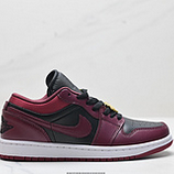 140_Nike_Air_Jordan_1_Low_AJ11_DB6491-600