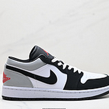 140_Nike_Air_Jordan_1_Low_AJ11_HF3148-106