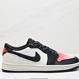 140_Nike_Air_Jordan_1_Low_AJ11_HF8828-100