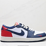 140_Nike_Air_Jordan_1_Low_AJ11_HQ2993-100