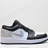 140_Nike_Air_Jordan_1_Low_SE_AJ11_553558-131