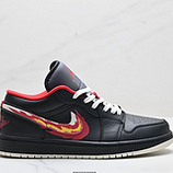 140_Nike_Air_Jordan_1_Low_SE_AJ11_FJ7073-010