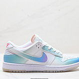 140_Nike_Air_Jordan_1_Low_SE_AJ11_FJ7743-194