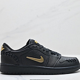 140_Nike_Air_Jordan_1_Low_SE_AJ11_FN5032-300