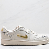 140_Nike_Air_Jordan_1_Low_SE_AJ11_FN5032-300