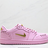 140_Nike_Air_Jordan_1_Low_SE_AJ11_FN5032-300