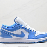 140_Nike_Air_Jordan_1_Low_SE_AJ11_FZ2138-114